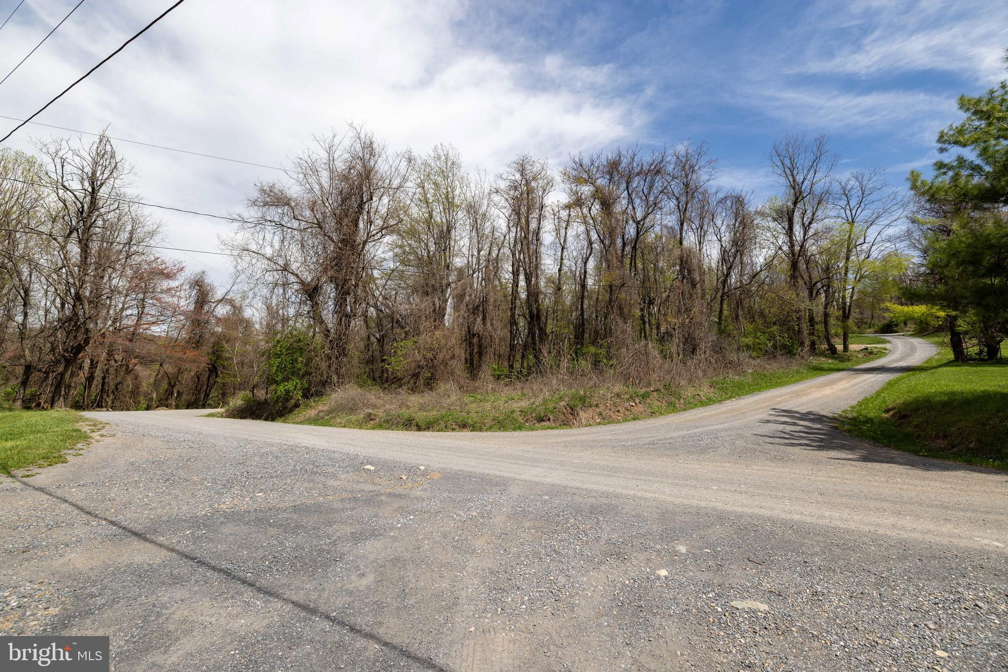 Lot D25 Short Cut Road Stanley, VA 22851 - Photo 35 of 54 Gallery Image 35