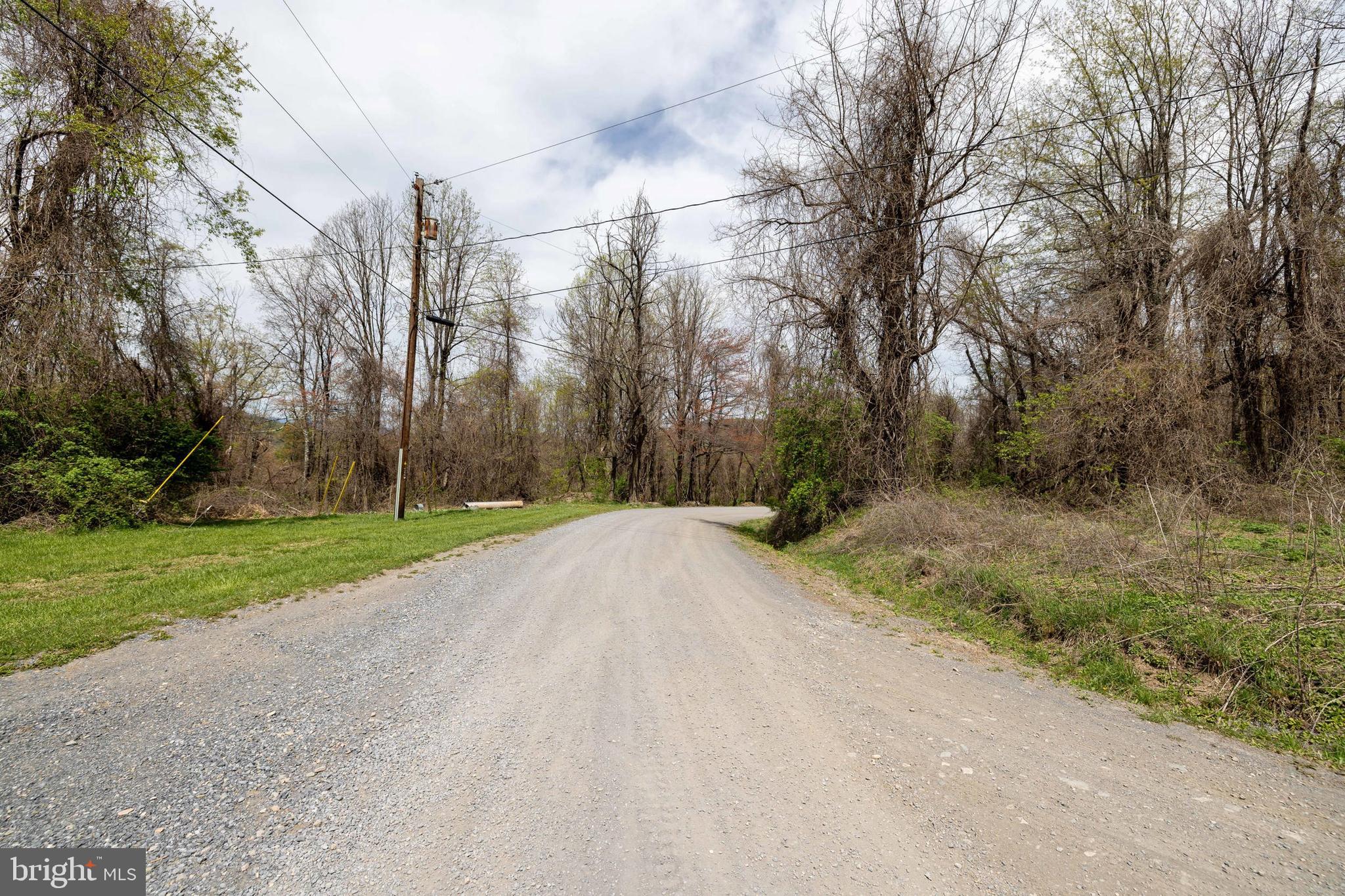 Lot D25 Short Cut Road Stanley, VA 22851 - Photo 36 of 54 Gallery Image 36