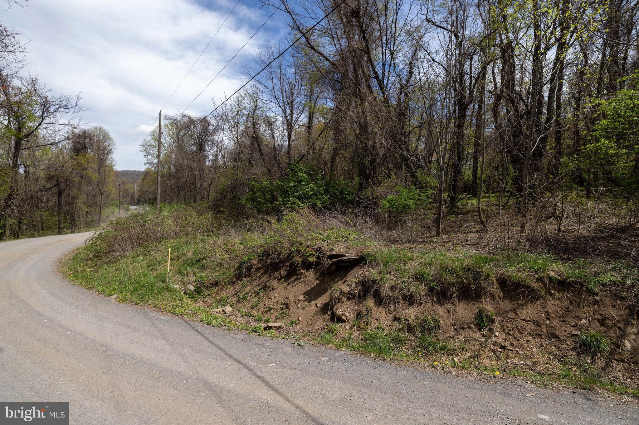 Lot D25 Short Cut Road Stanley, VA 22851 - Photo 38 of 54 Gallery Image 38