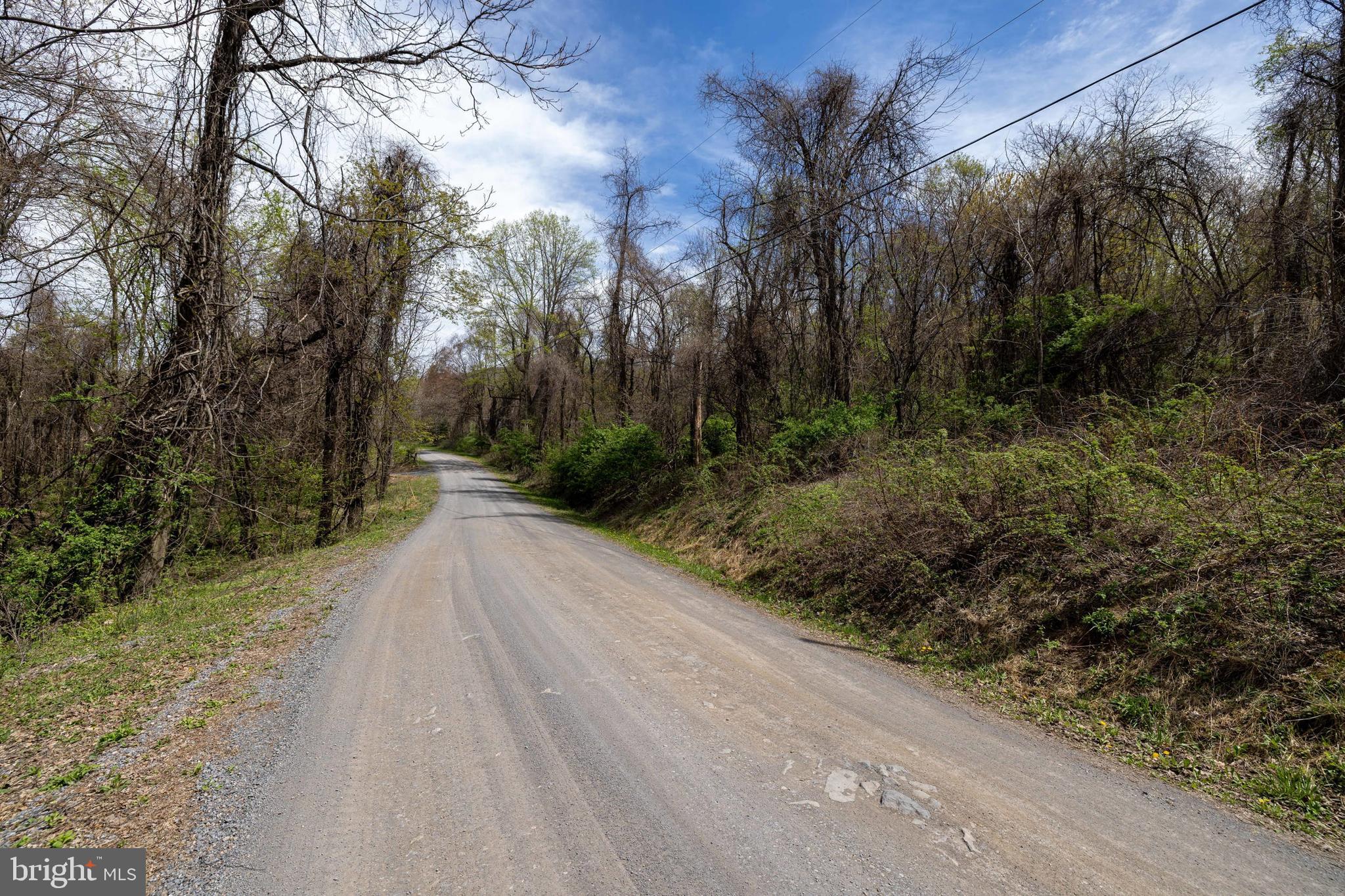 Lot D25 Short Cut Road Stanley, VA 22851 - Photo 41 of 54 Gallery Image 41