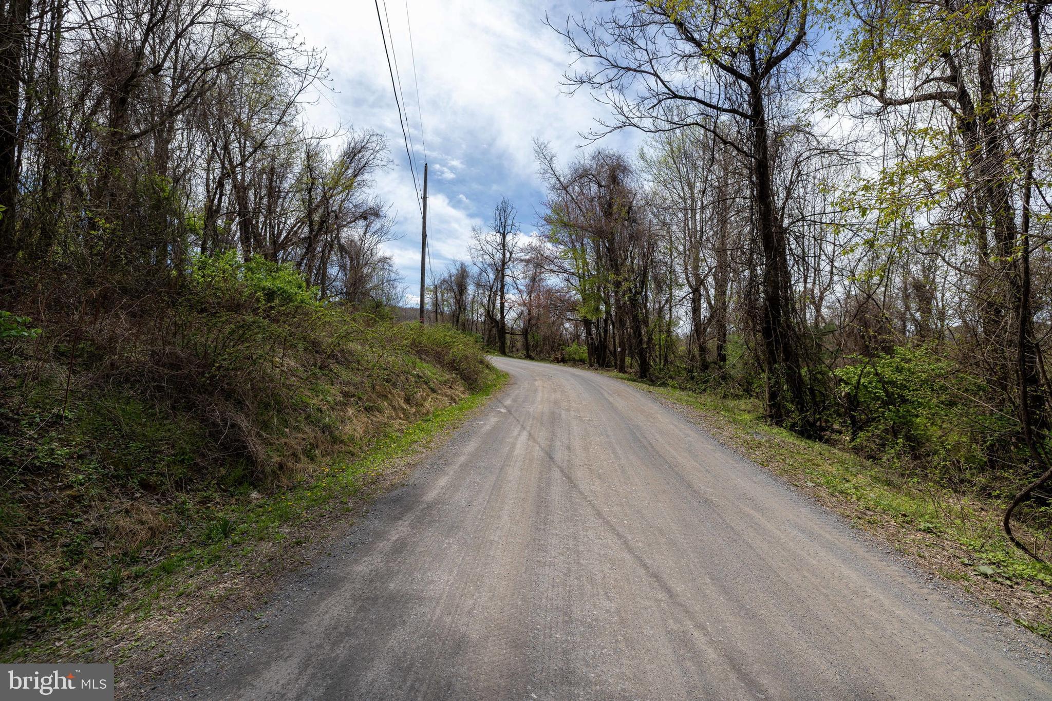 Lot D25 Short Cut Road Stanley, VA 22851 - Photo 44 of 54 Gallery Image 44