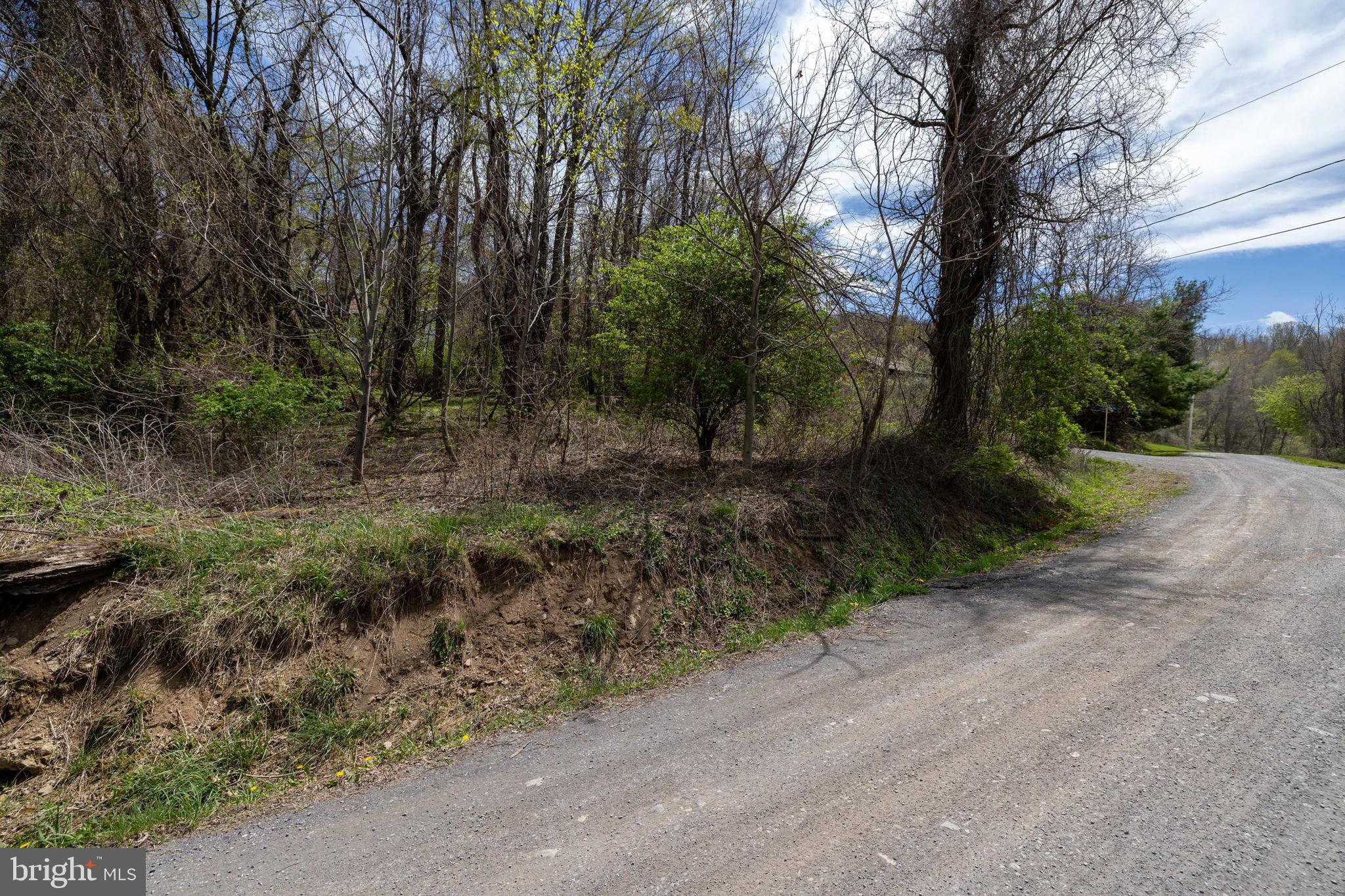 Lot D25 Short Cut Road Stanley, VA 22851 - Photo 45 of 54 Gallery Image 45