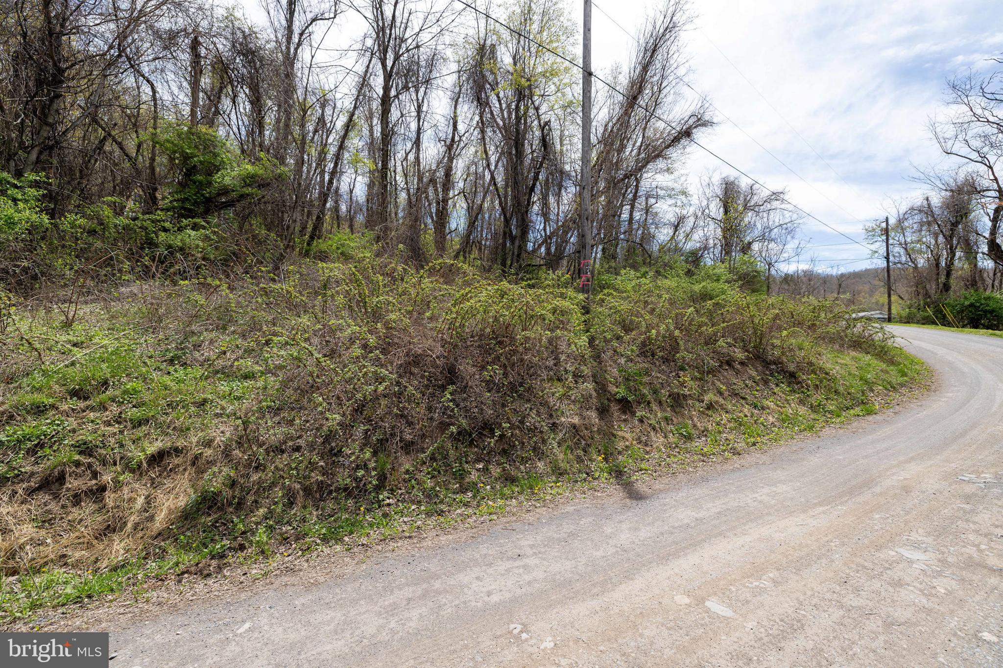 Lot D25 Short Cut Road Stanley, VA 22851 - Photo 46 of 54 Gallery Image 46