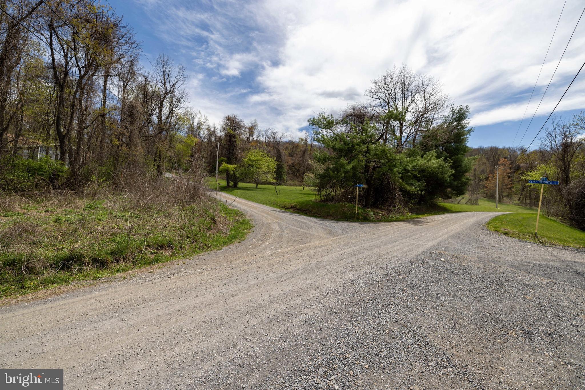Lot D25 Short Cut Road Stanley, VA 22851 - Photo 49 of 54 Gallery Image 49