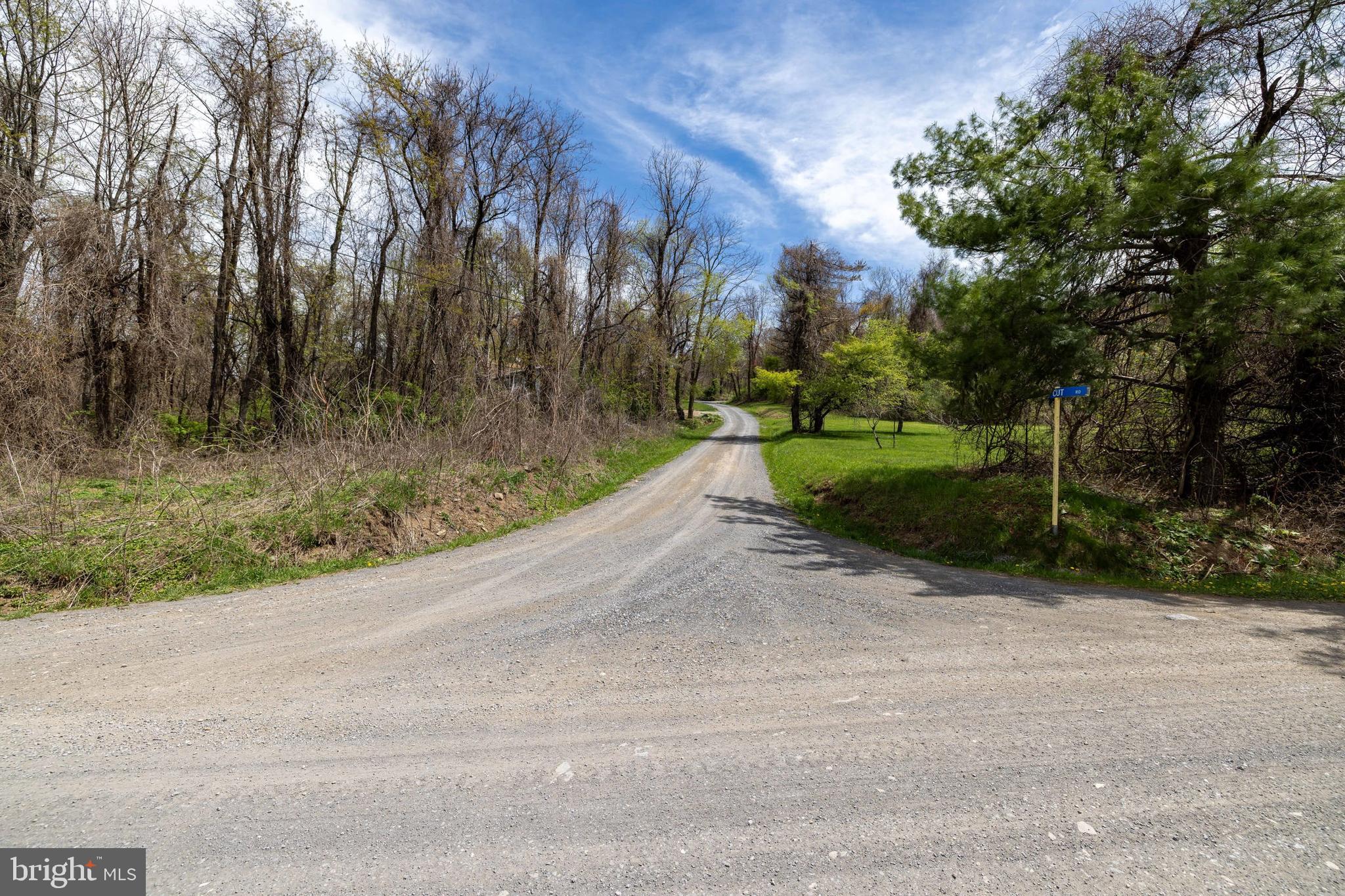 Lot D25 Short Cut Road Stanley, VA 22851 - Photo 50 of 54 Gallery Image 50