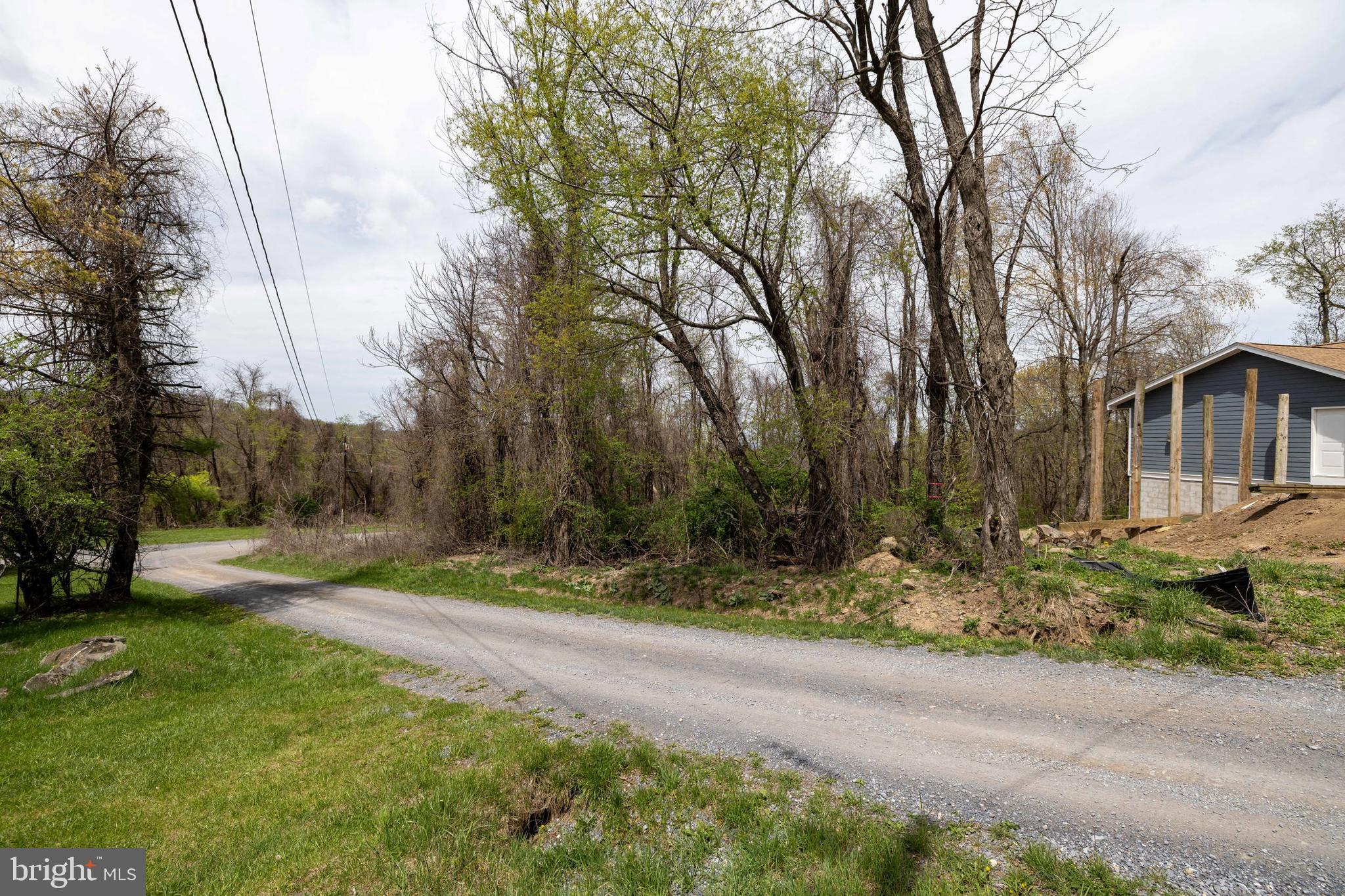 Lot D25 Short Cut Road Stanley, VA 22851 - Photo 53 of 54 Gallery Image 53