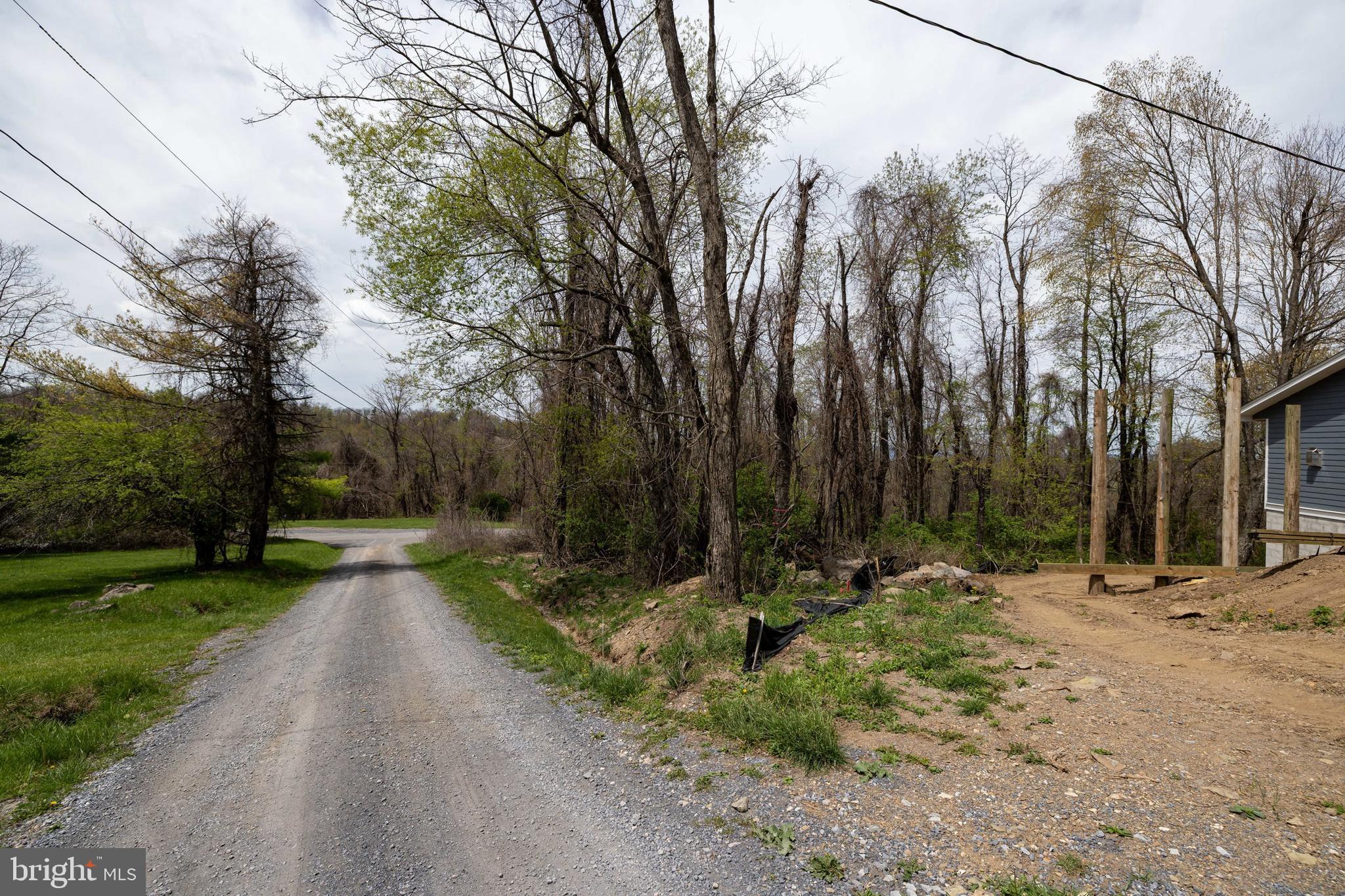 Lot D25 Short Cut Road Stanley, VA 22851 - Photo 54 of 54 Gallery Image 54