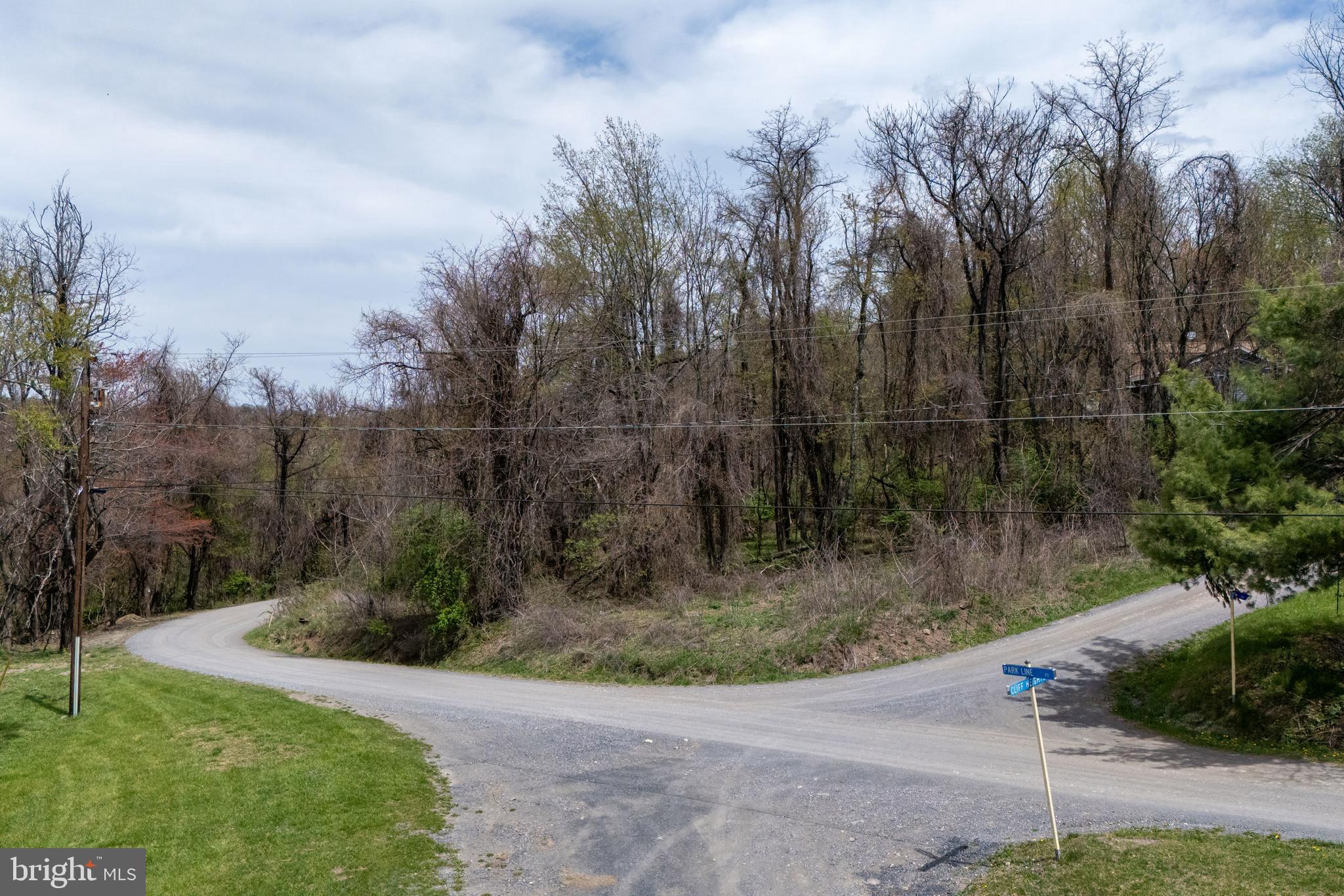 Lot D25 Short Cut Road Stanley, VA 22851 - Photo 7 of 54 Gallery Image 7