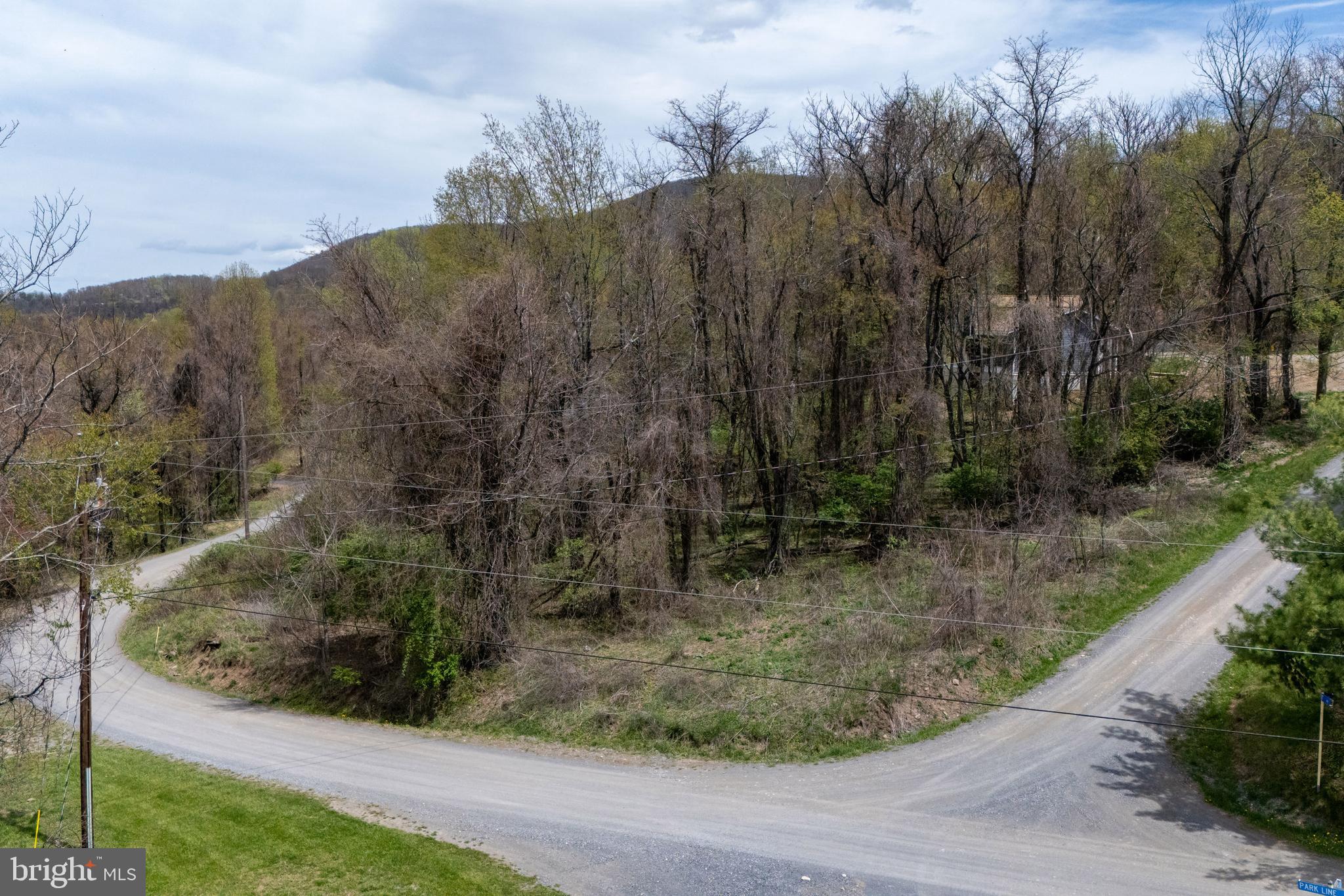 Lot D25 Short Cut Road Stanley, VA 22851 - Photo 8 of 54 Gallery Image 8