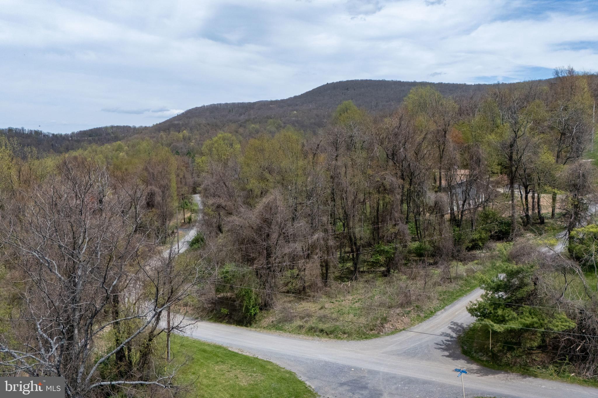 Lot D25 Short Cut Road Stanley, VA 22851 - Photo 9 of 54 Gallery Image 9