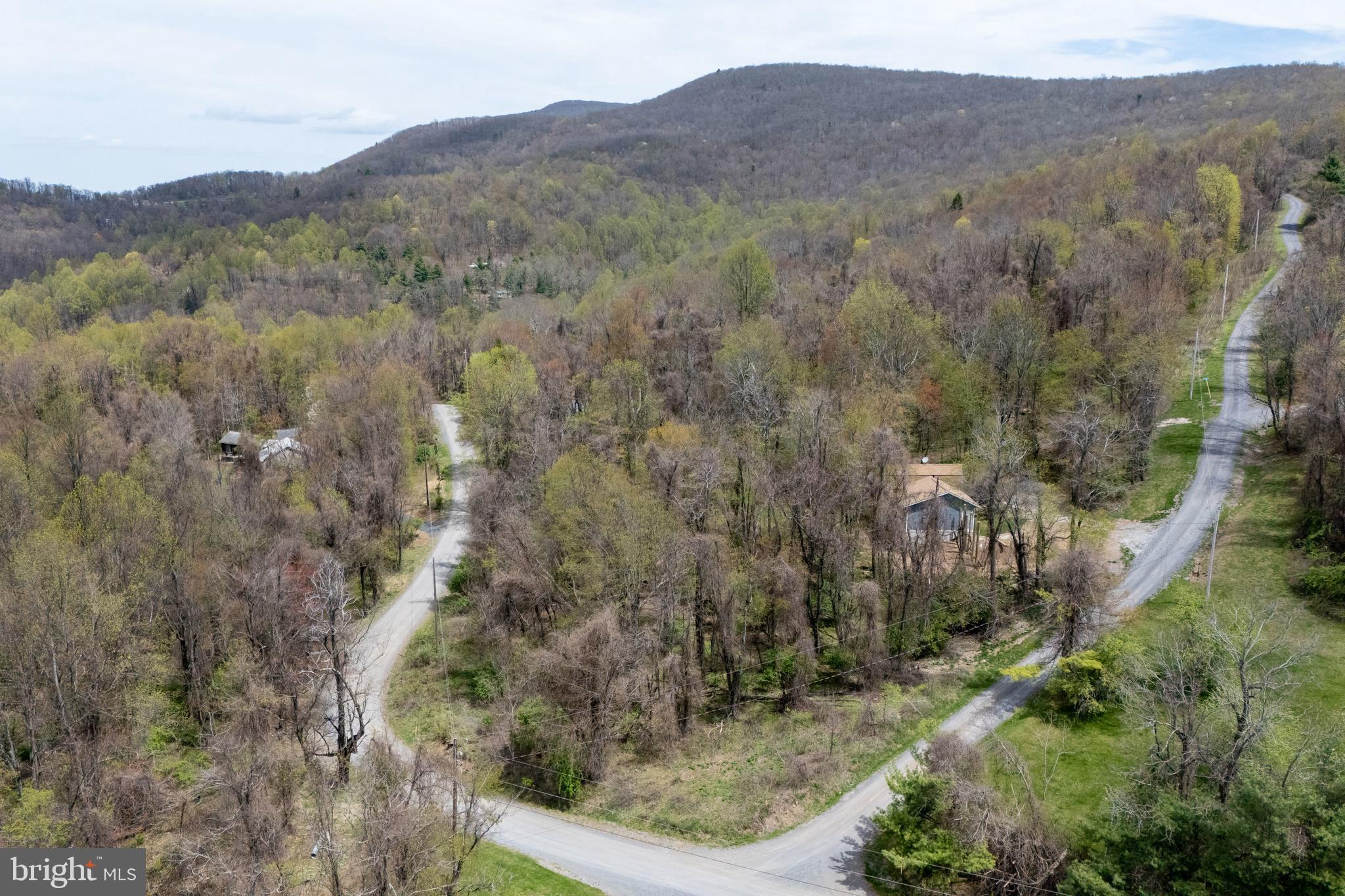 Lot D25 Short Cut Road Stanley, VA 22851 - Photo 10 of 54 Gallery Image 10