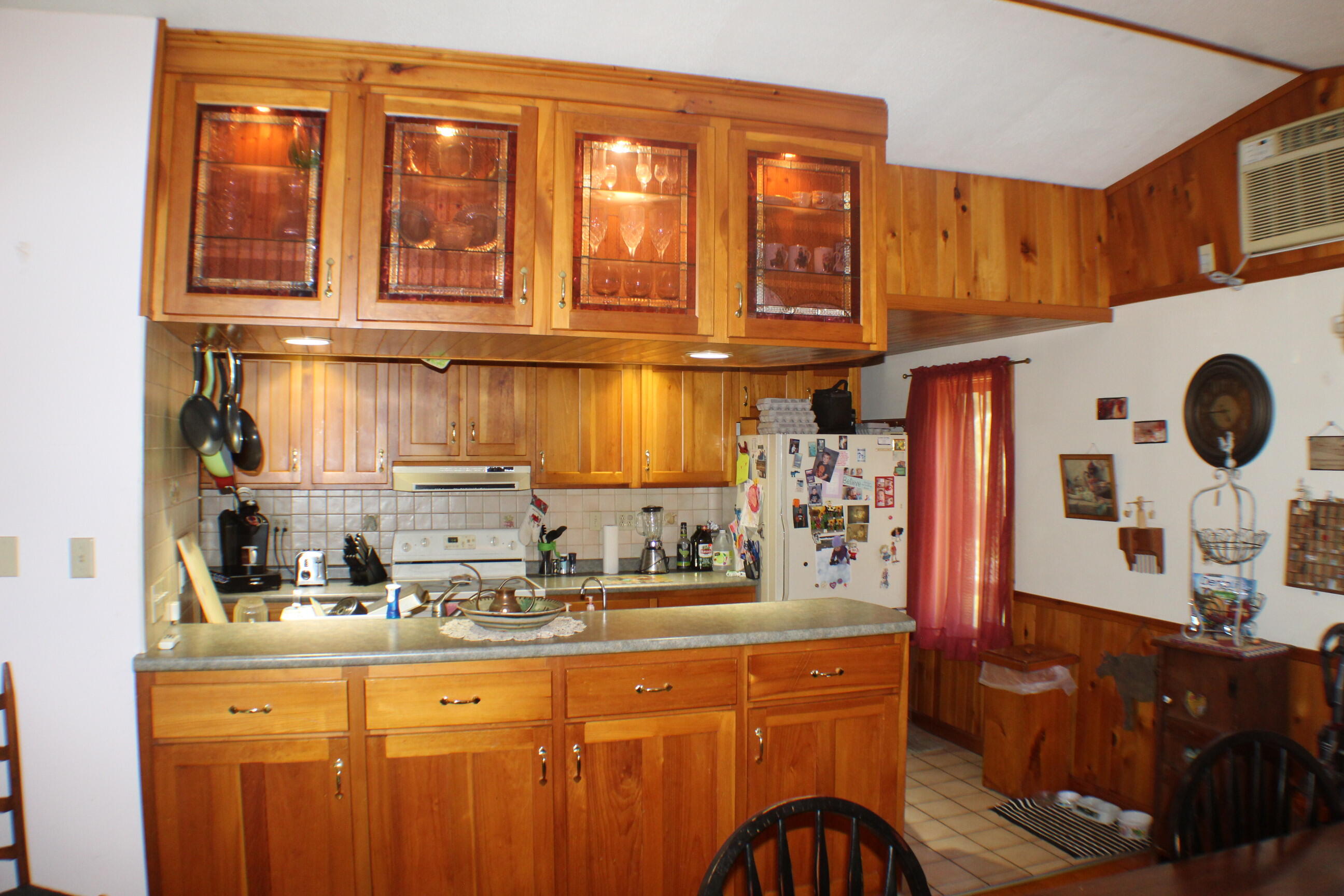 53 Tripp Lake Camp Road Poland, ME 04274 - Photo 28 of 45 IMG_1011
