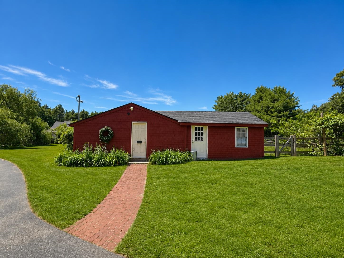 1 Smith Lane Amherst, NH 03031 - Photo 6 of 47
