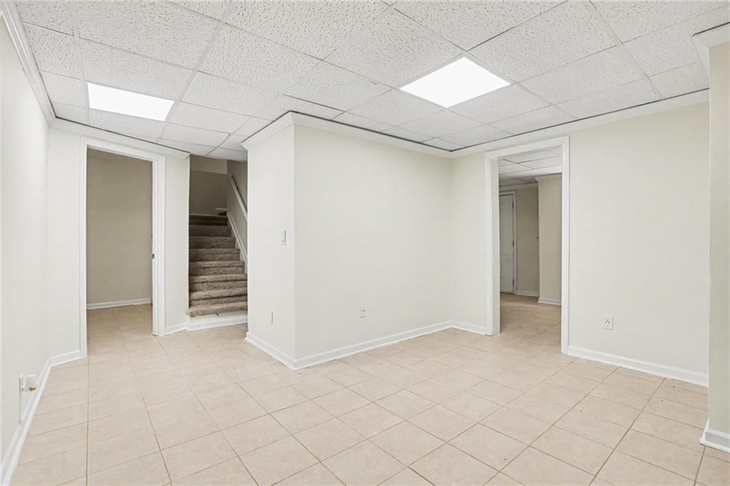 975 Riverside Walk Crossing Northeast Sugar Hill, GA 30518 - Photo 15 of 17 Gallery Image 15