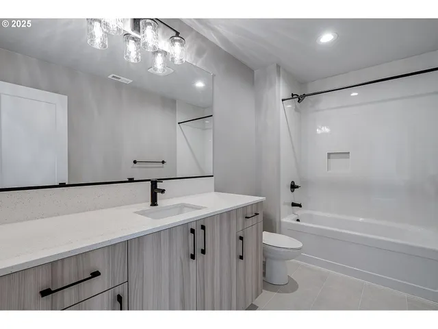 $954,860 | 6026 Southwest 18th Drive, Portland, OR 97239