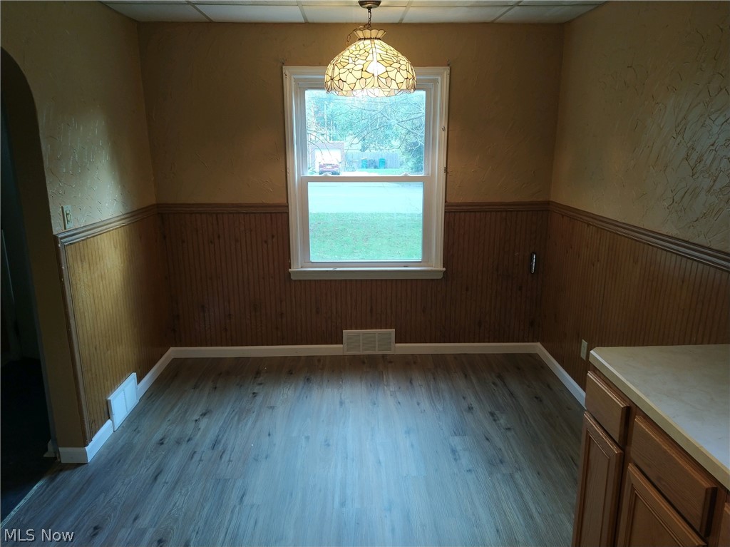14409 Rockside Road Maple Heights, OH 44137 - Photo 19 of 21