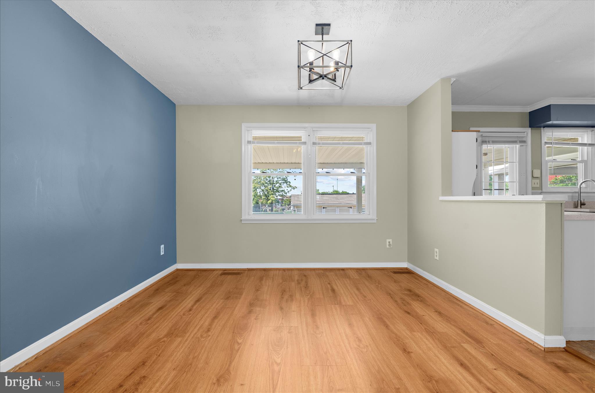 1268 Delbert Avenue Baltimore, MD 21222 - Photo 26 of 46