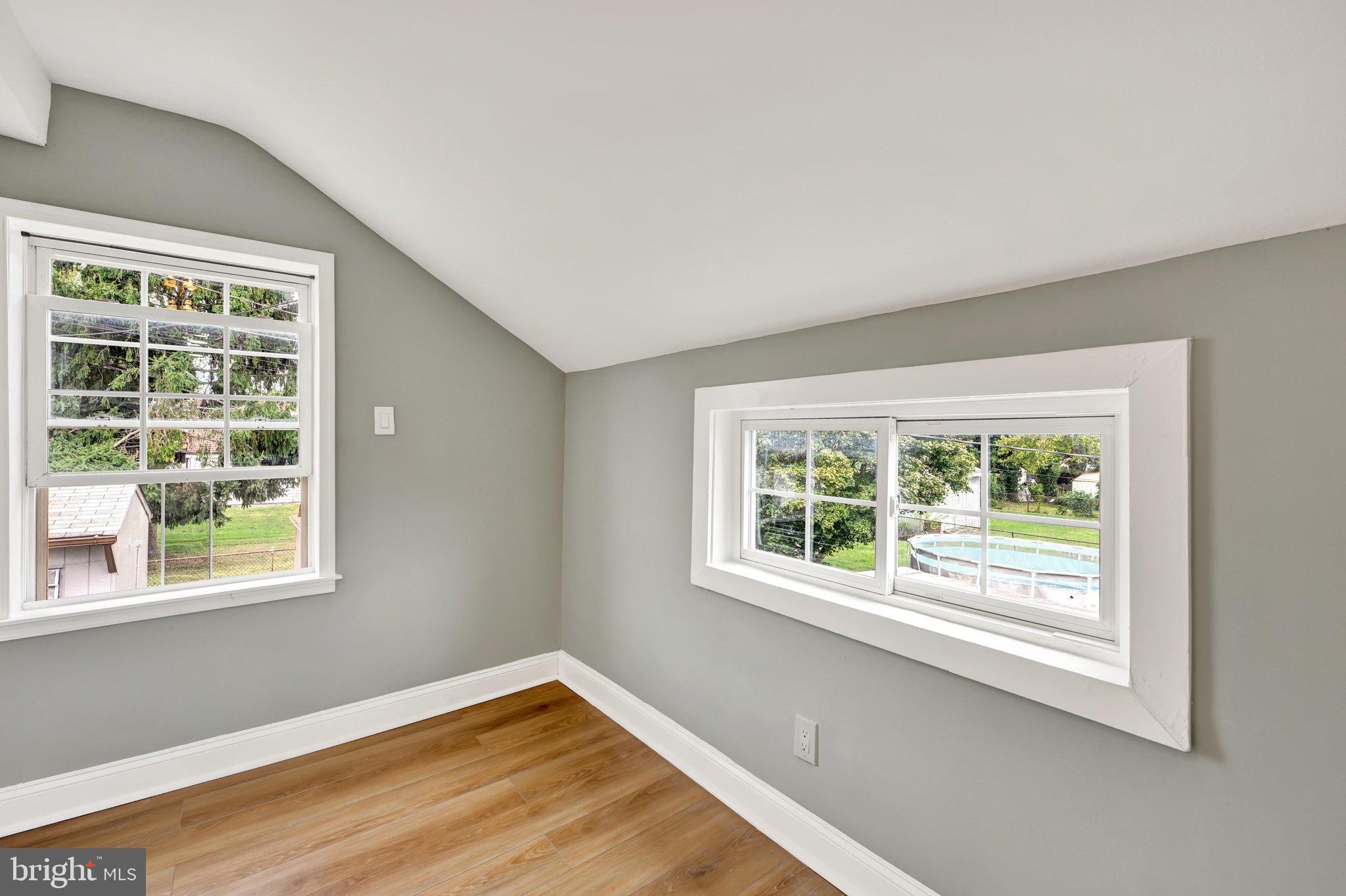 7715 Meath Road Baltimore, MD 21222 - Photo 37 of 44 Gallery Image 37