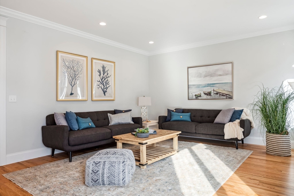 303 Brookline Street Needham, MA 02492 - Photo 11 of 31 Gallery Image 11