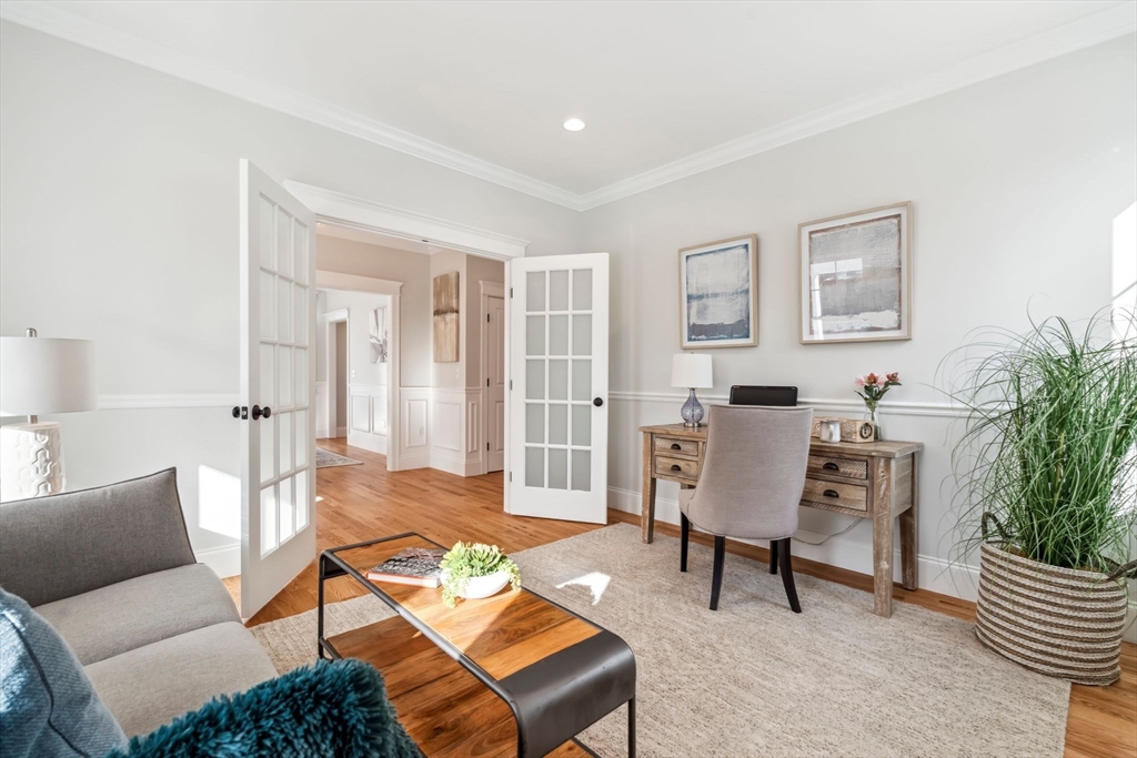 303 Brookline Street Needham, MA 02492 - Photo 13 of 31 Gallery Image 13
