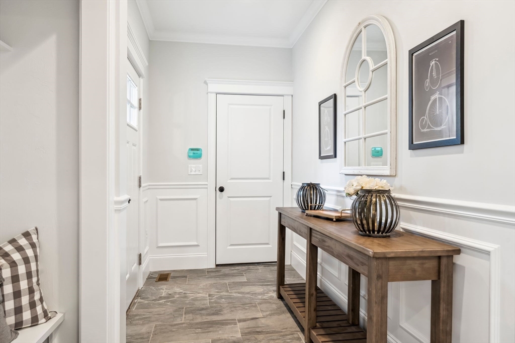 303 Brookline Street Needham, MA 02492 - Photo 15 of 31 Gallery Image 15