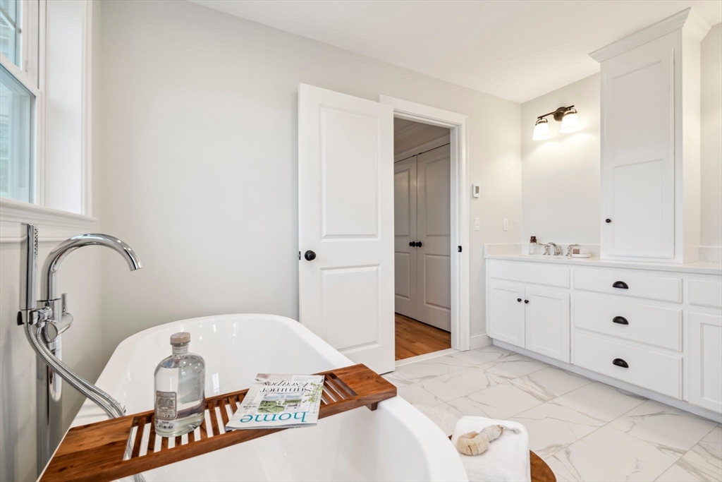 303 Brookline Street Needham, MA 02492 - Photo 18 of 31 Gallery Image 18
