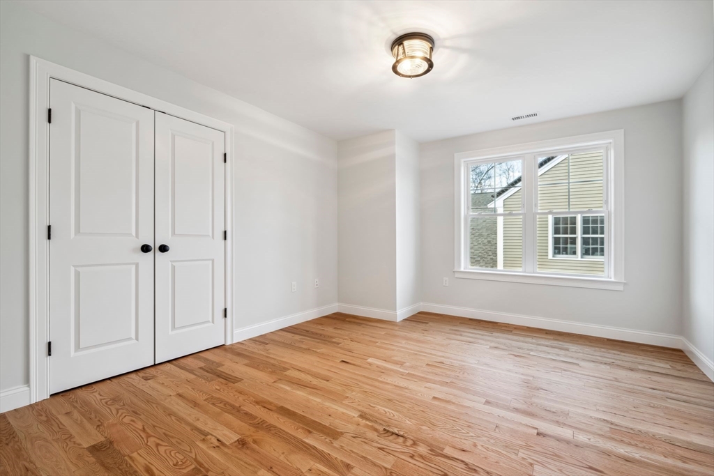 303 Brookline Street Needham, MA 02492 - Photo 19 of 31 Gallery Image 19