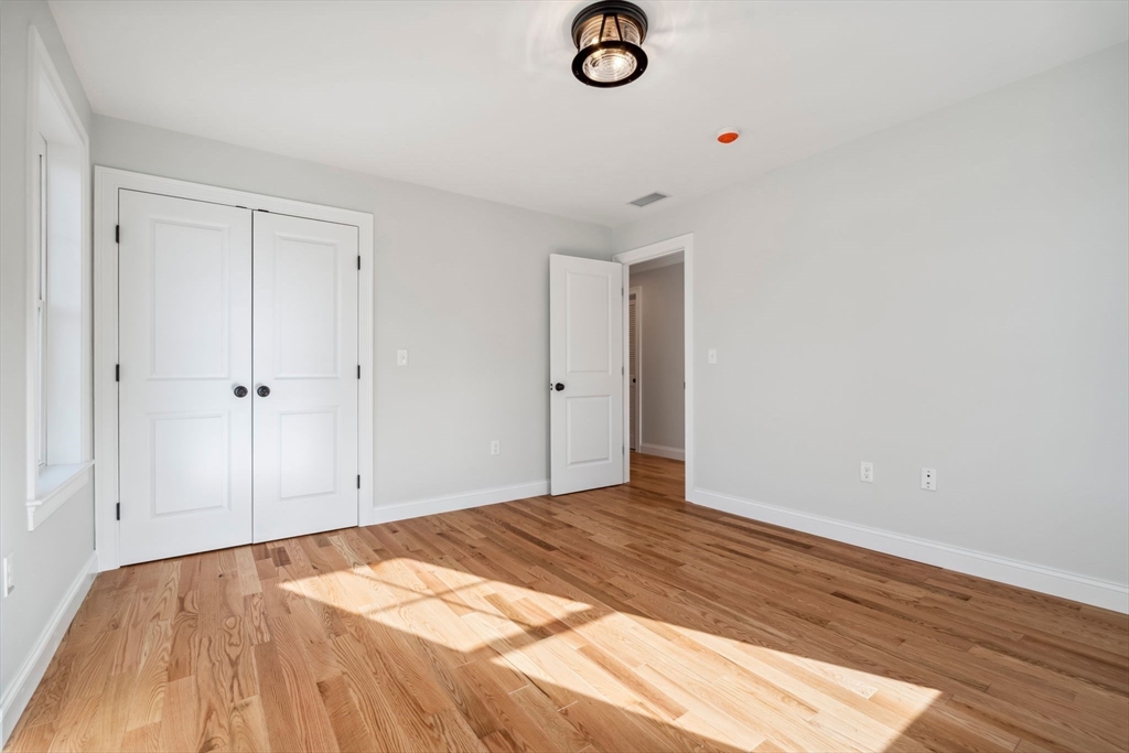 303 Brookline Street Needham, MA 02492 - Photo 21 of 31 Gallery Image 21