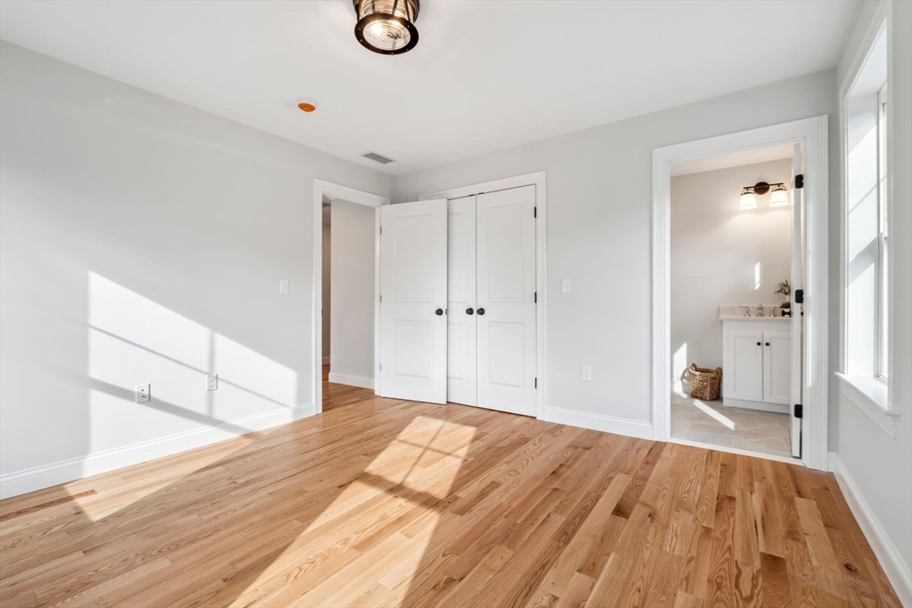 303 Brookline Street Needham, MA 02492 - Photo 23 of 31 Gallery Image 23