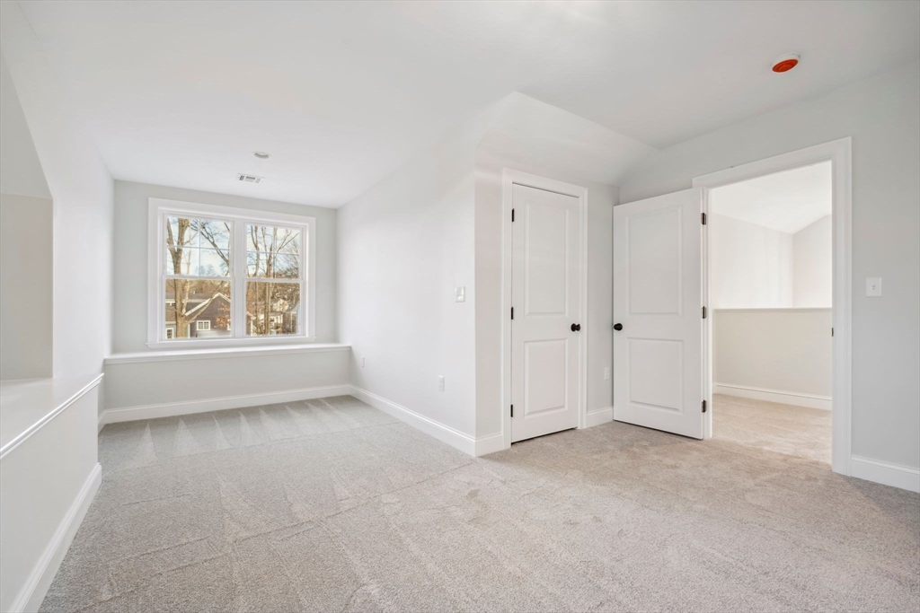 303 Brookline Street Needham, MA 02492 - Photo 25 of 31 Gallery Image 25