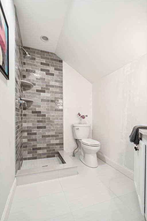 303 Brookline Street Needham, MA 02492 - Photo 26 of 31 Gallery Image 26