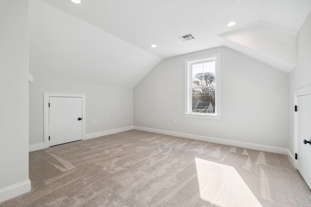303 Brookline Street Needham, MA 02492 - Photo 27 of 31 Gallery Image 27