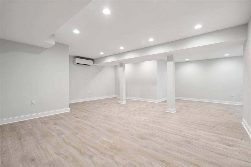 303 Brookline Street Needham, MA 02492 - Photo 28 of 31 Gallery Image 28