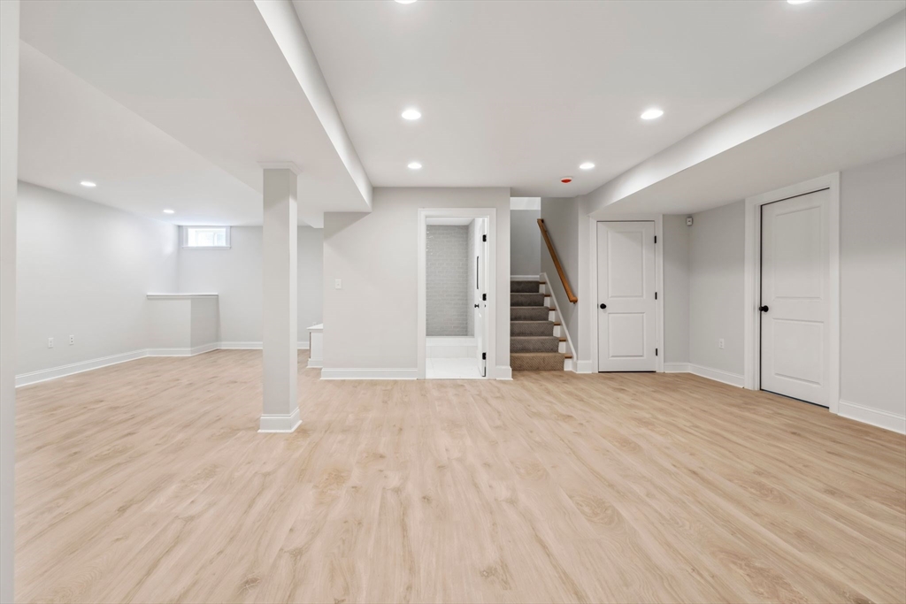 303 Brookline Street Needham, MA 02492 - Photo 29 of 31 Gallery Image 29