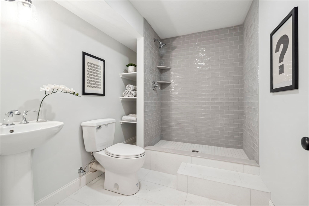 303 Brookline Street Needham, MA 02492 - Photo 30 of 31 Gallery Image 30