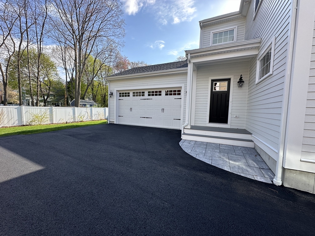 303 Brookline Street Needham, MA 02492 - Photo 31 of 31 Gallery Image 31