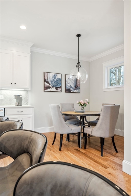 303 Brookline Street Needham, MA 02492 - Photo 9 of 31 Gallery Image 9