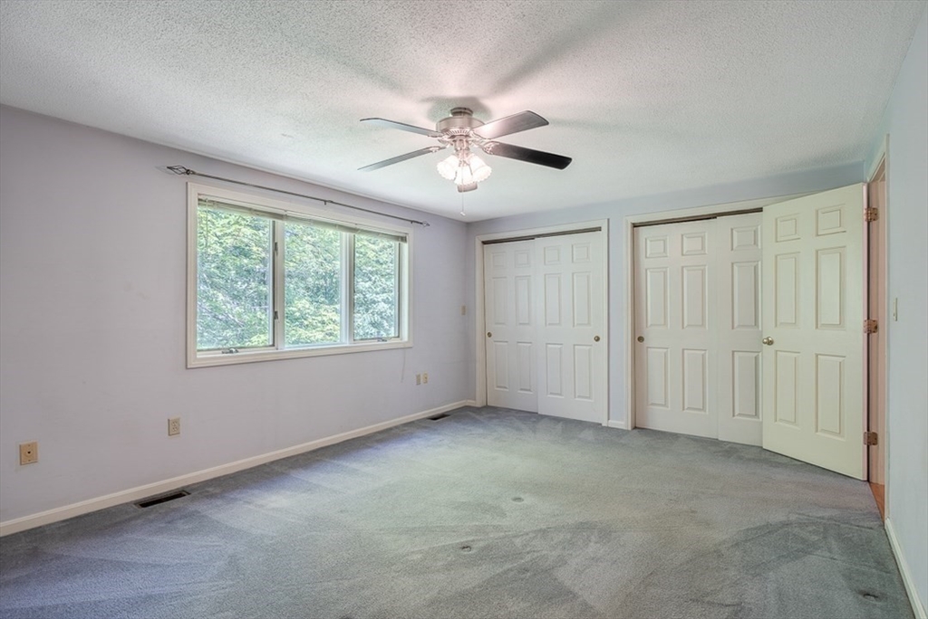 4105 Woodbridge Road, Unit 4105 Peabody, MA 01960 - Photo 12 of 39