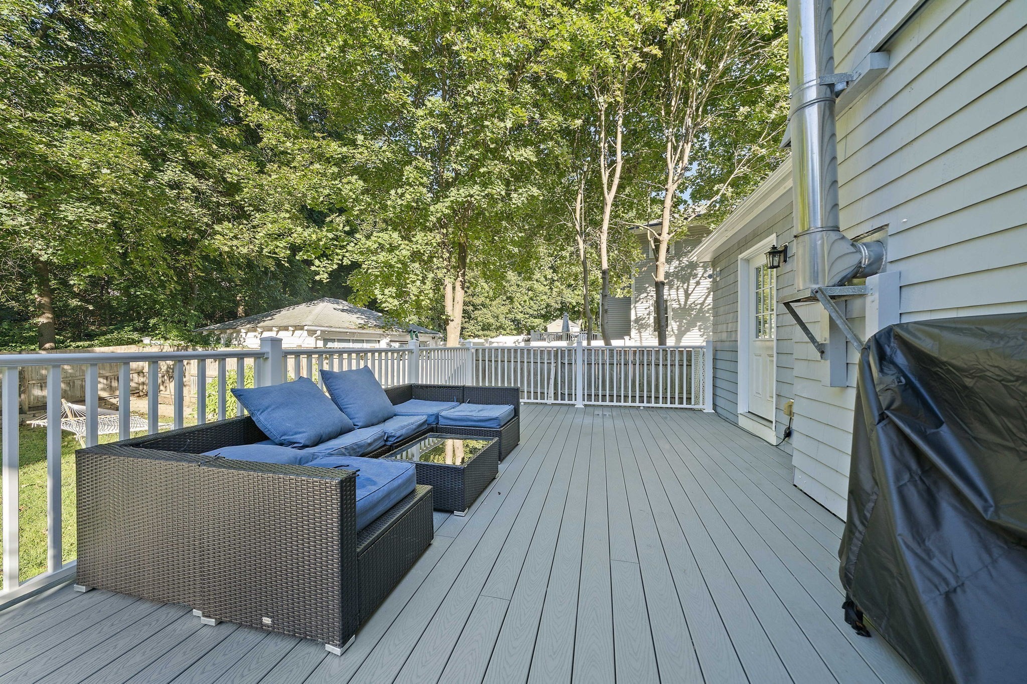 41 Chapel Street Canton, MA 02021 - Photo 30 of 41 Gallery Image 30