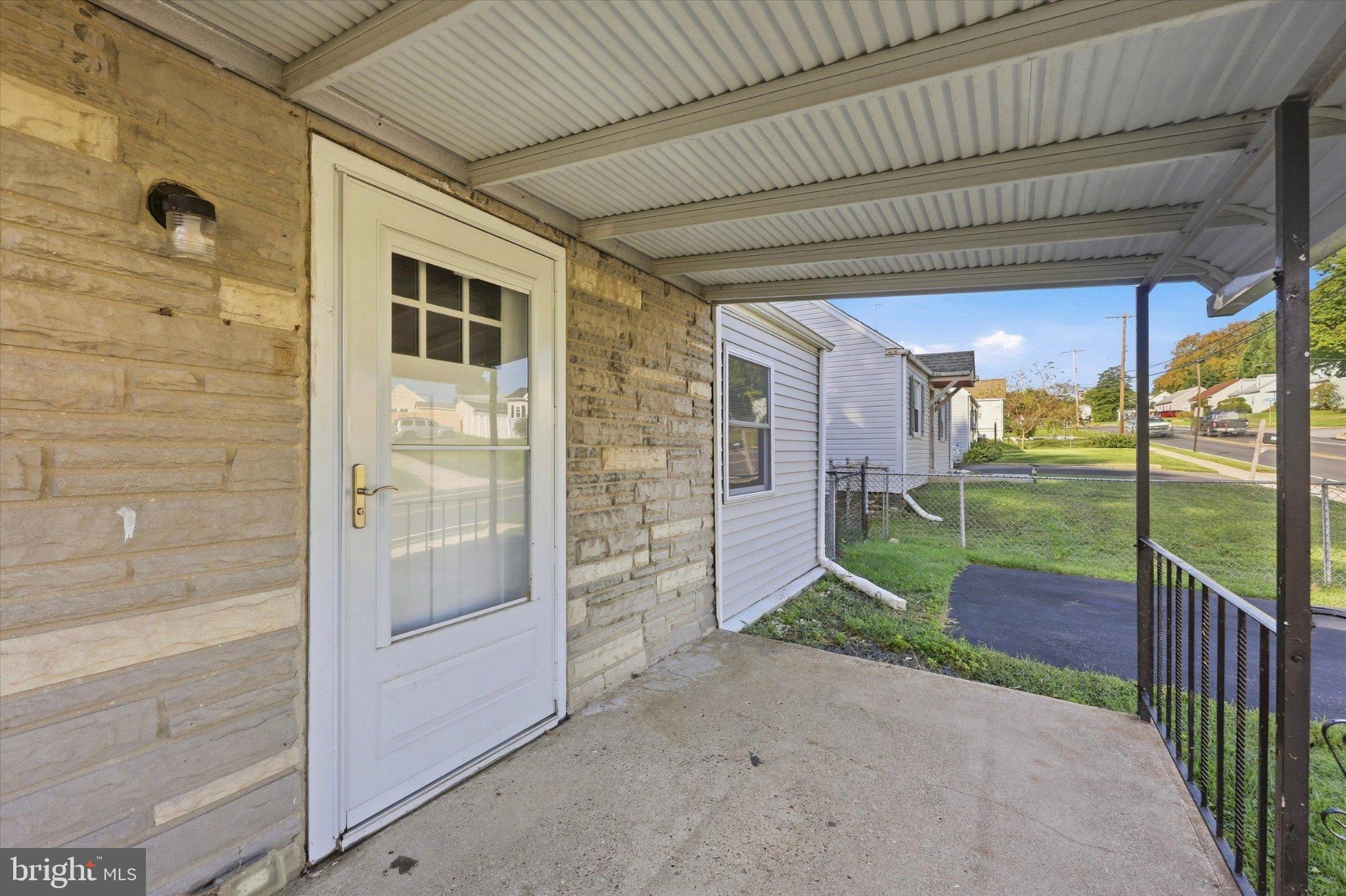 1815 Dutton Mill Road Aston, PA 19014 - Photo 2 of 15 Gallery Image 2