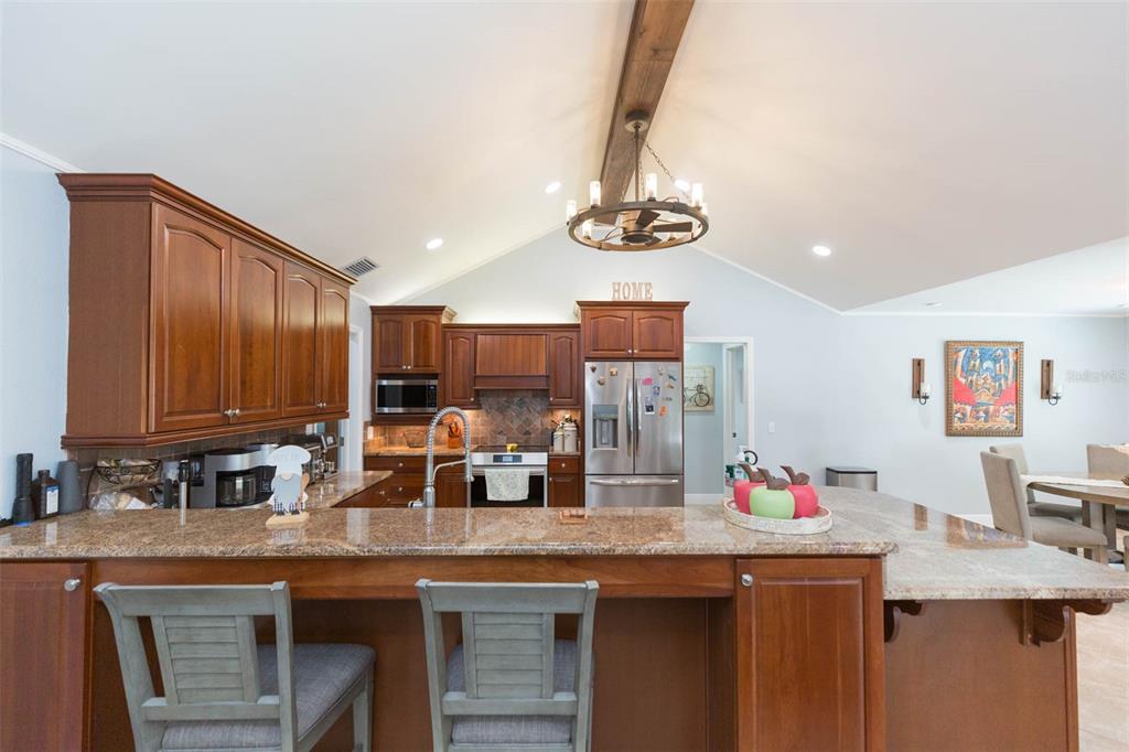 2709 Fairway View Drive Valrico, FL 33596 - Photo 11 of 52