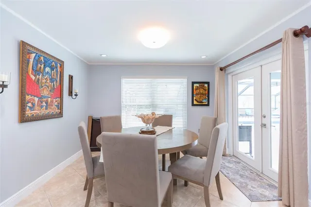 $669,900 | 2709 Fairway View Drive, Valrico, FL 33596