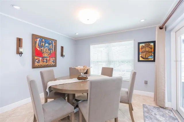 $669,900 | 2709 Fairway View Drive, Valrico, FL 33596