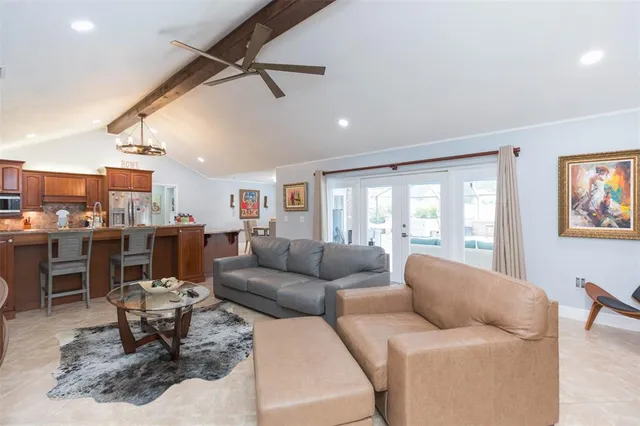 $669,900 | 2709 Fairway View Drive, Valrico, FL 33596