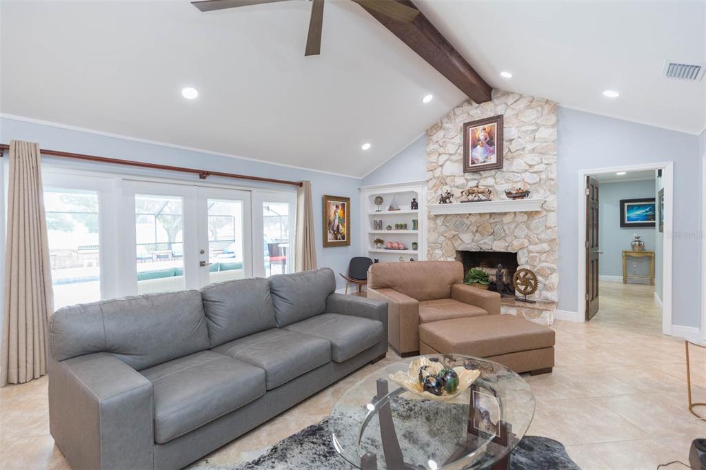 2709 Fairway View Drive Valrico, FL 33596 - Photo 21 of 52