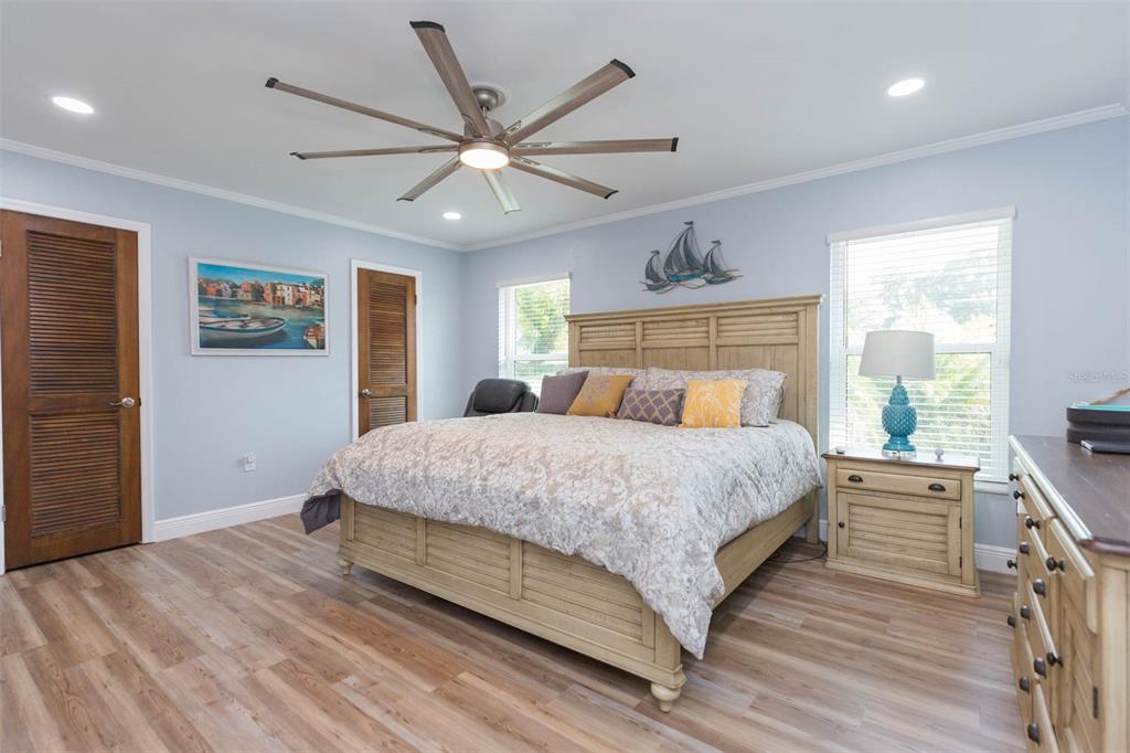 2709 Fairway View Drive Valrico, FL 33596 - Photo 22 of 52