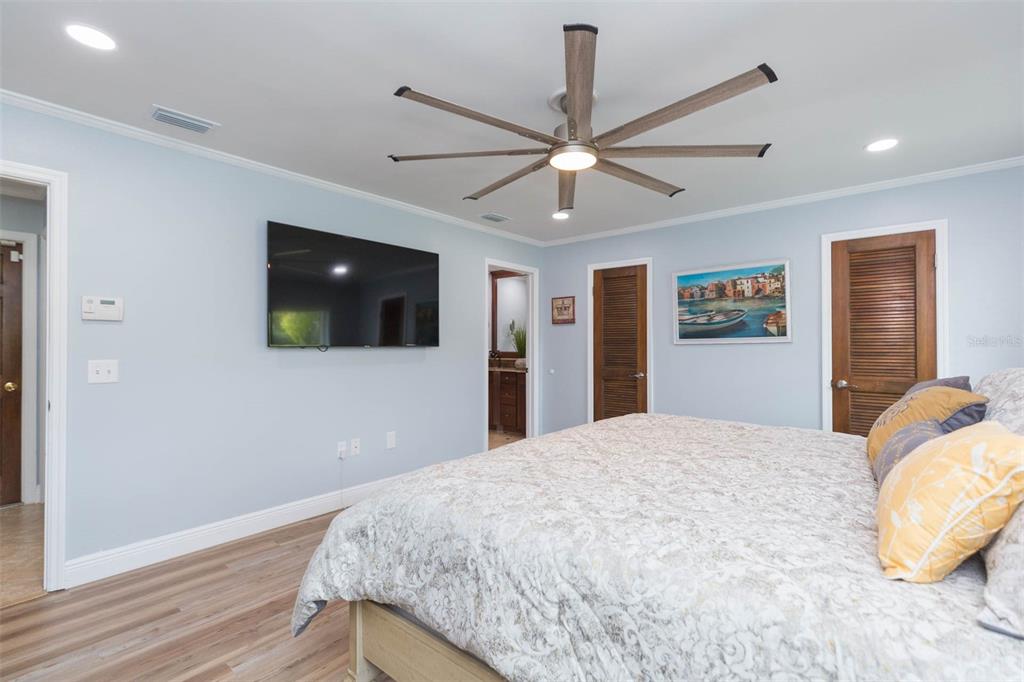 2709 Fairway View Drive Valrico, FL 33596 - Photo 23 of 52