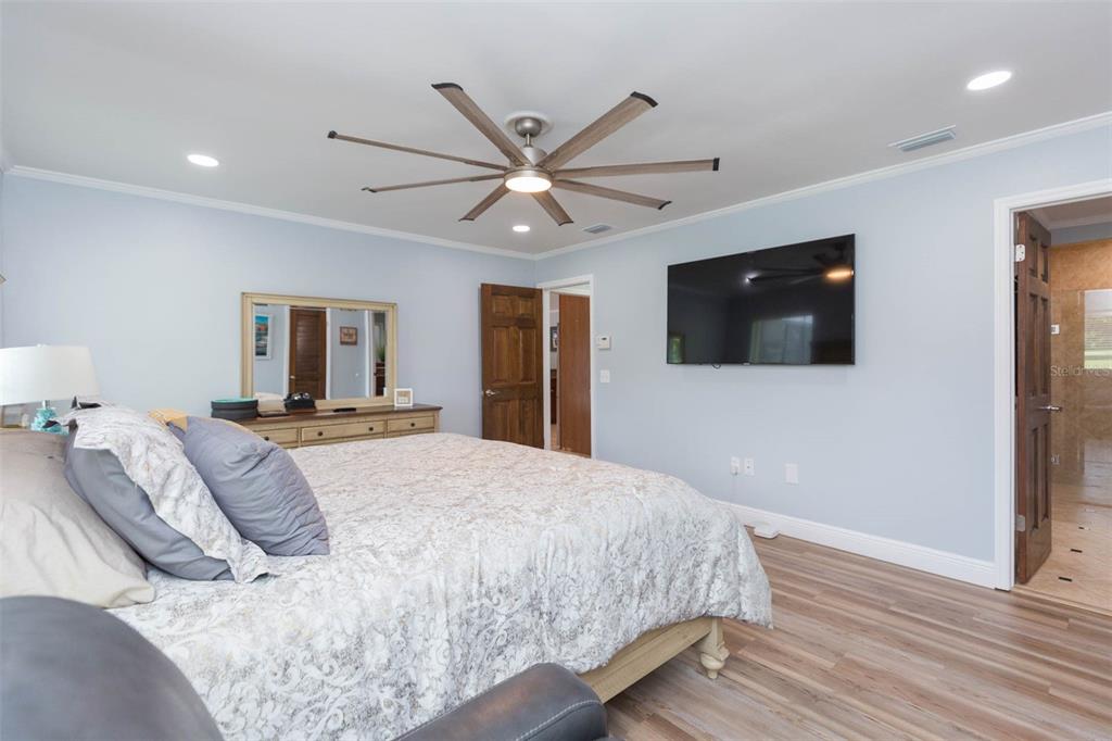 2709 Fairway View Drive Valrico, FL 33596 - Photo 24 of 52