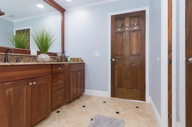 $669,900 | 2709 Fairway View Drive, Valrico, FL 33596