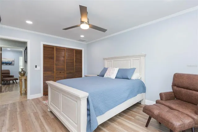 $669,900 | 2709 Fairway View Drive, Valrico, FL 33596